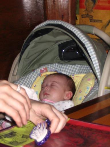 click for larger size