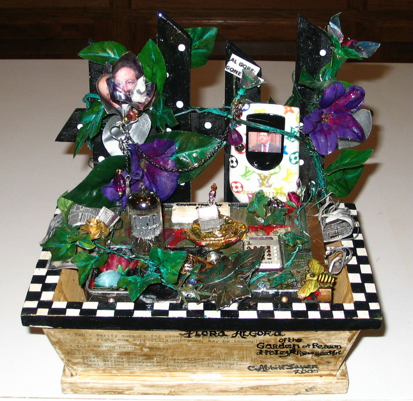 click for larger size