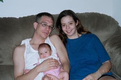 click for larger size