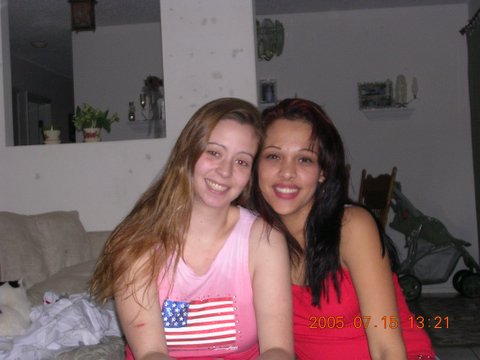 click for larger size