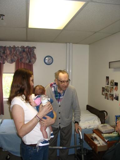 click for larger size