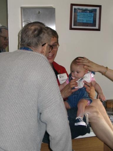 click for larger size