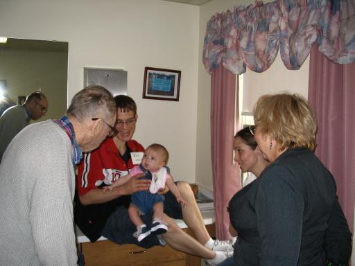 click for larger size