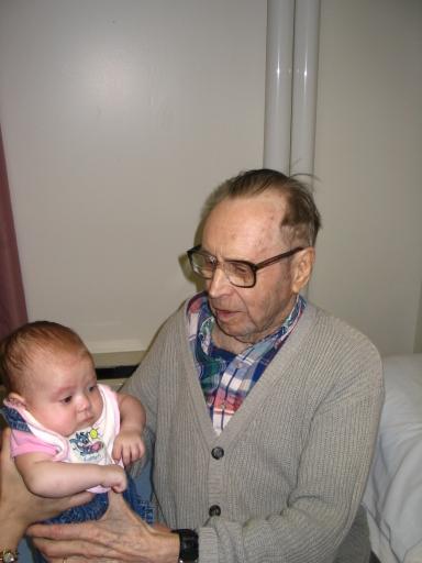 click for larger size