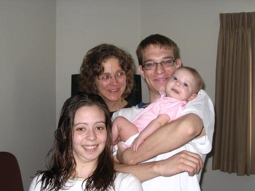 click for larger size