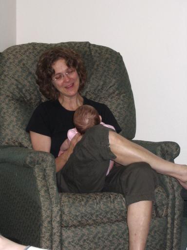 click for larger size