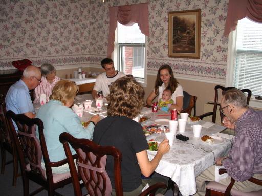 click for larger size