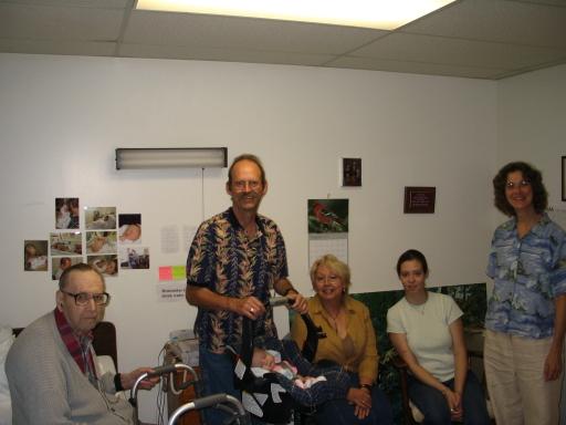 click for larger size