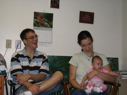 click for larger size