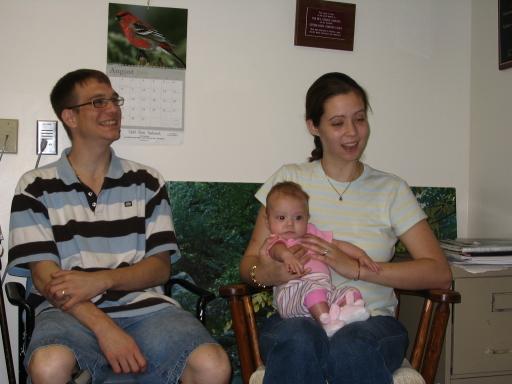 click for larger size