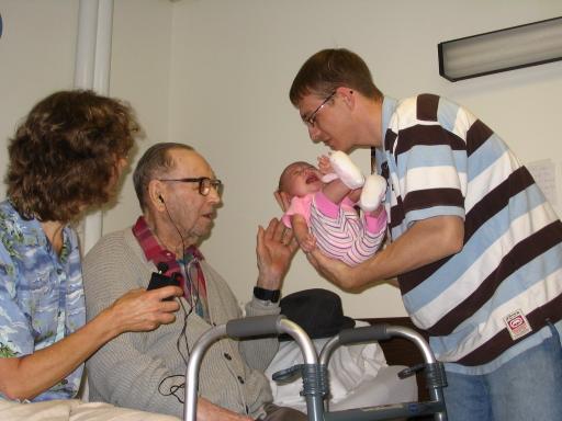 click for larger size