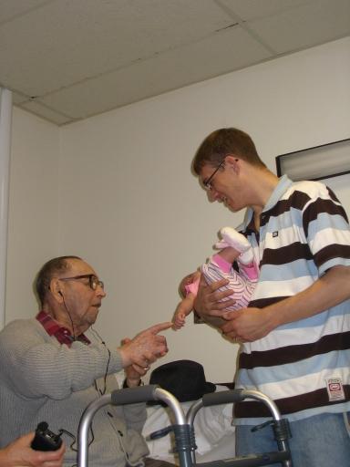 click for larger size