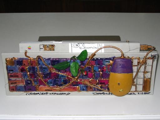 click for larger size