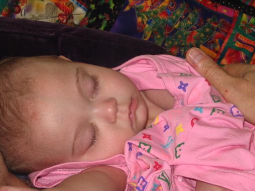 click for larger size