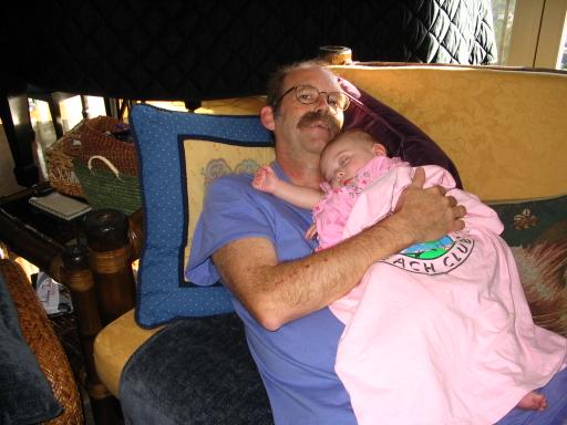 click for larger size