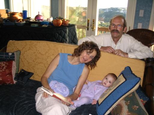 click for larger size