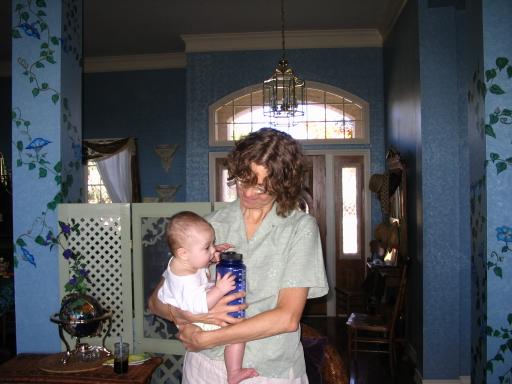 click for larger size