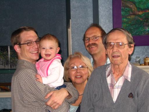 click for larger size