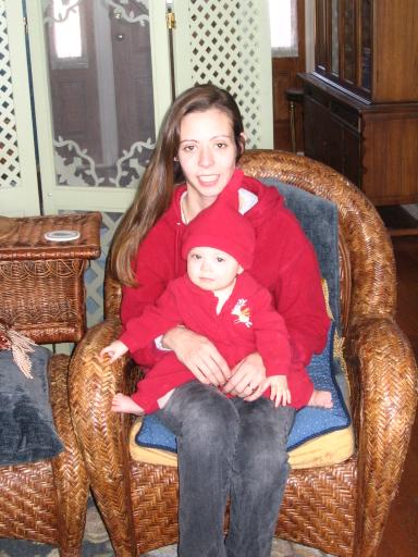 click for larger size