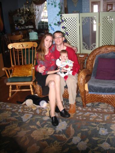 click for larger size