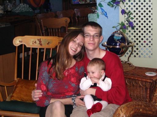 click for larger size