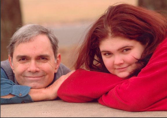 click for larger size