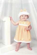 click for larger size