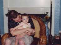 click for larger size