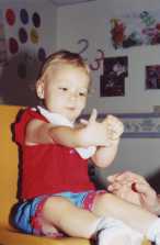 click for larger size