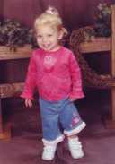 click for larger size