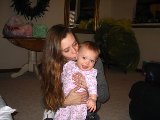 click for larger size