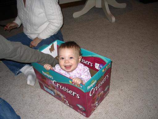 click for larger size