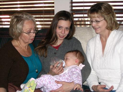 click for larger size