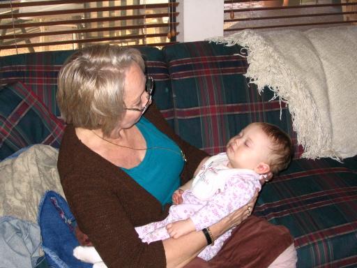 click for larger size