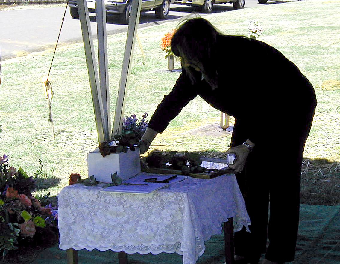 click for larger size