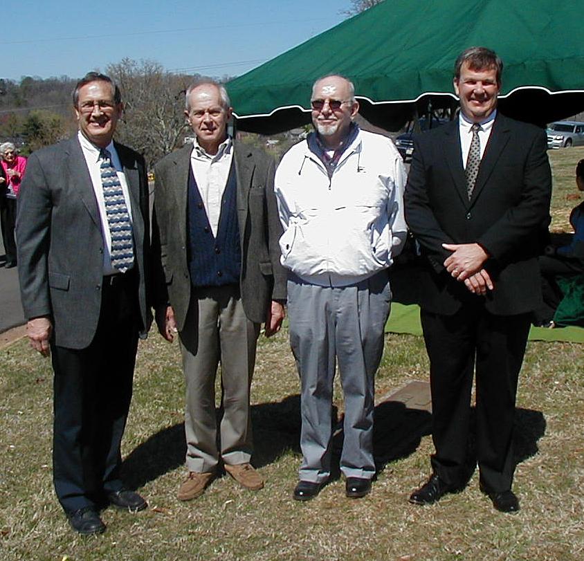 click for larger size