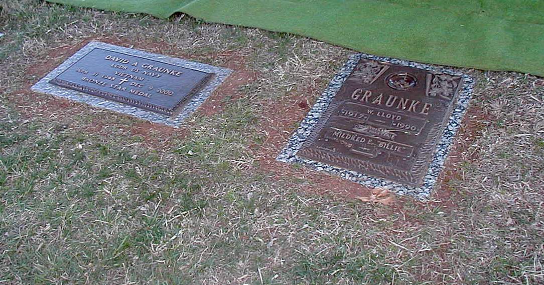 click for larger size