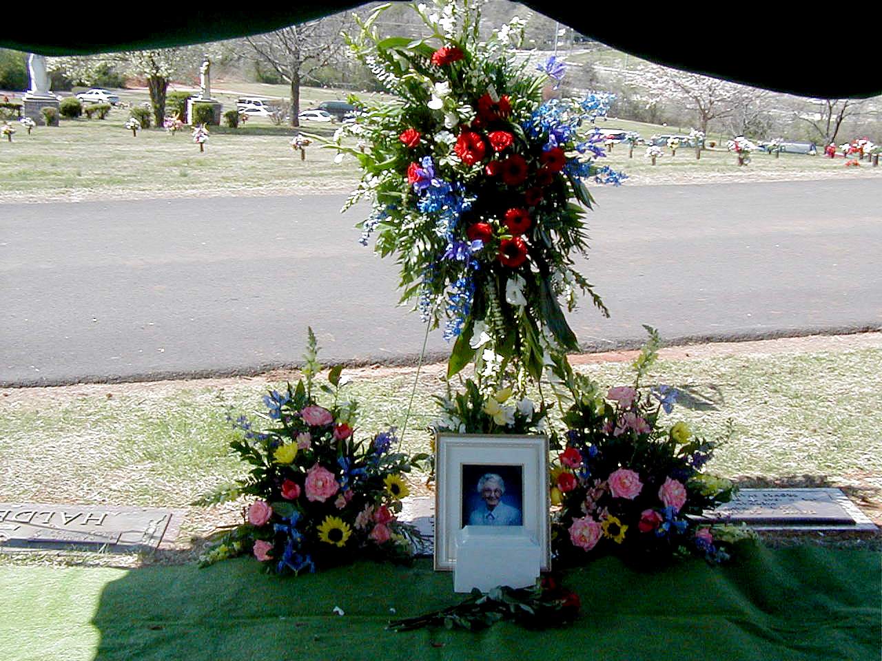 click for larger size