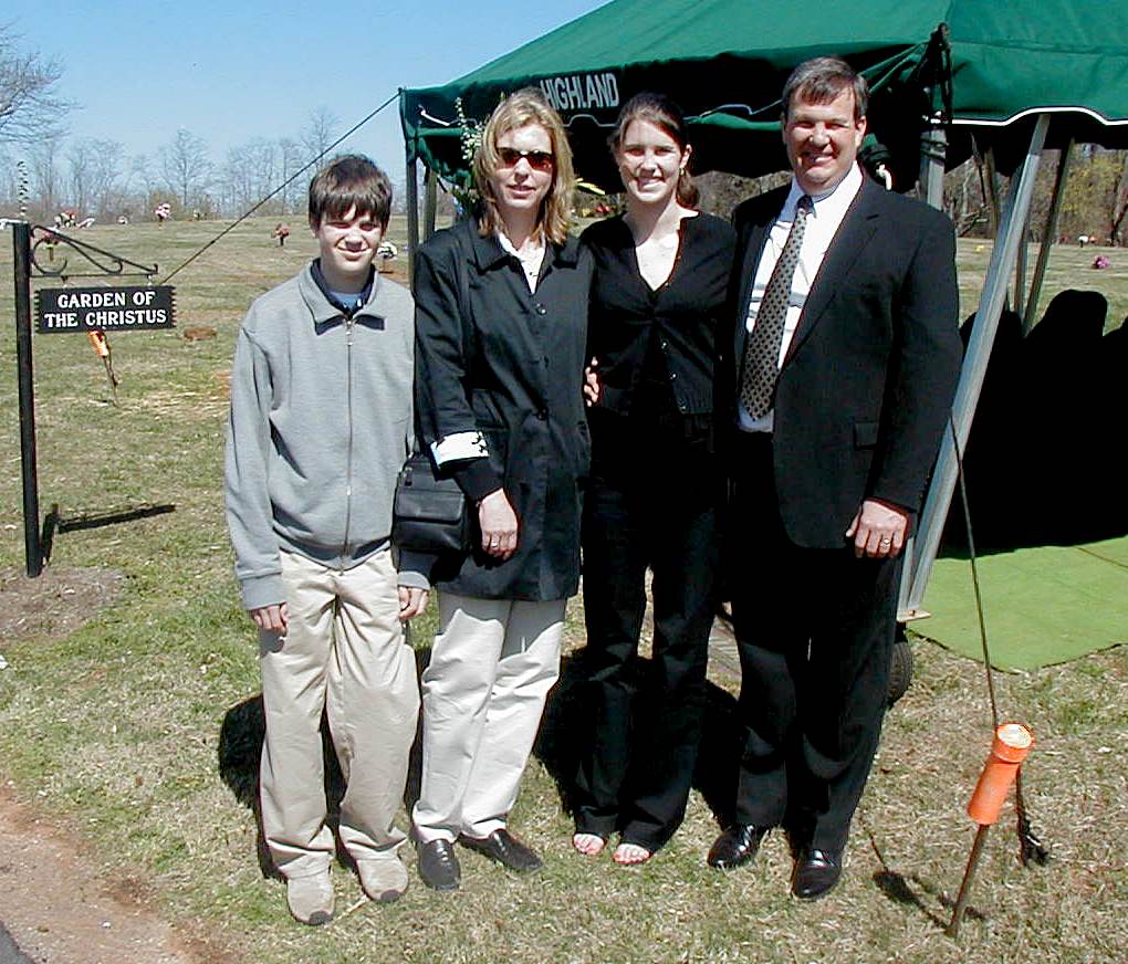 click for larger size