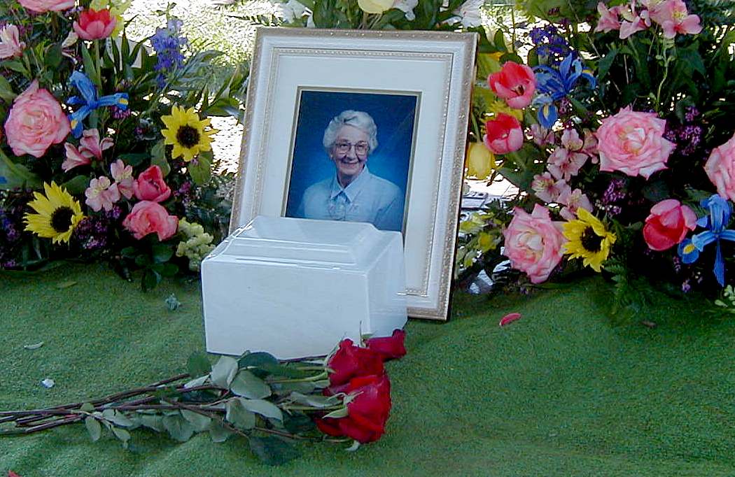 click for larger size