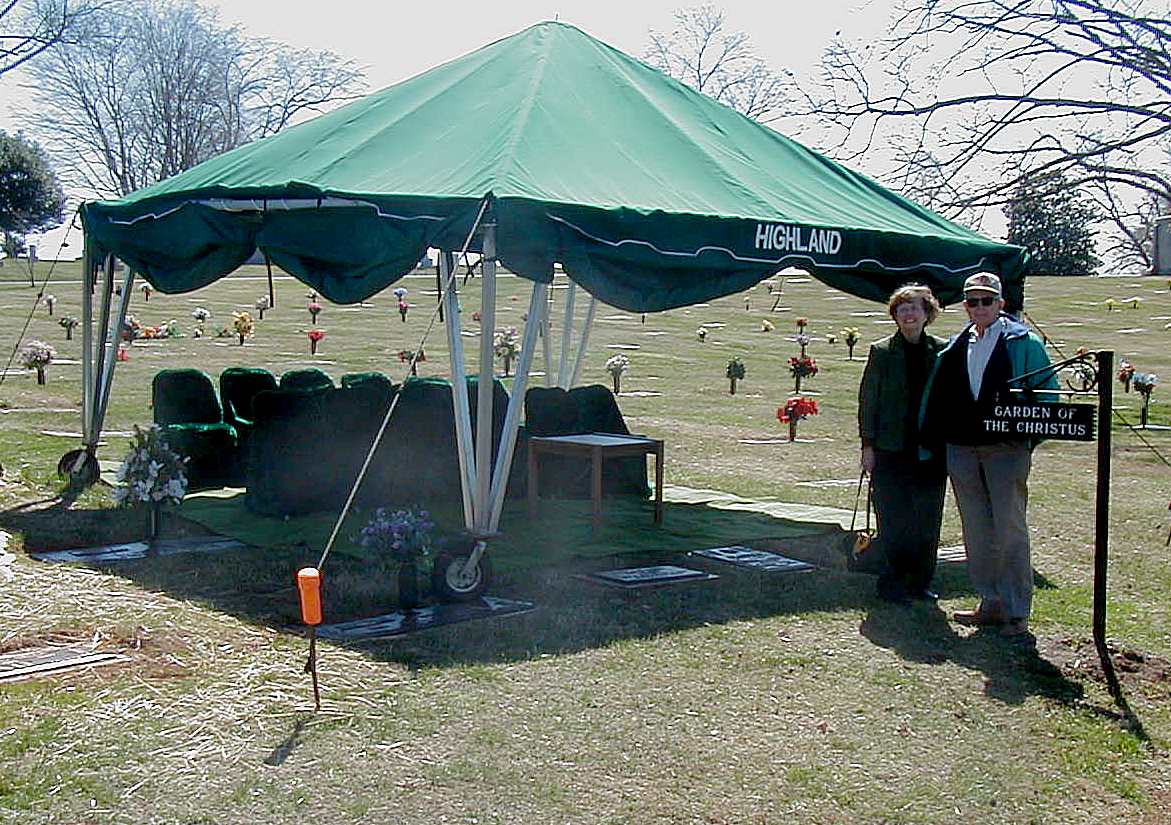 click for larger size