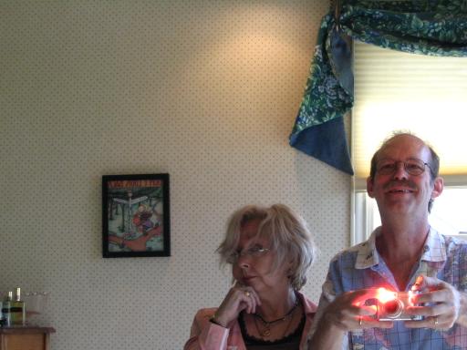 click for larger size