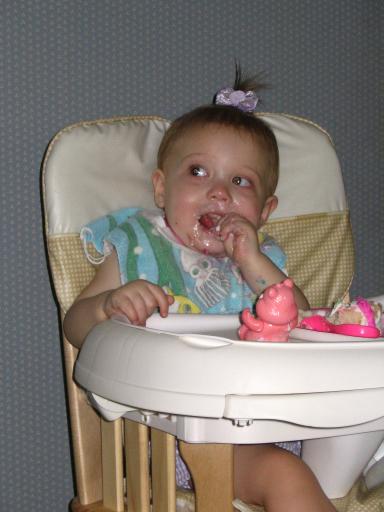 click for larger size