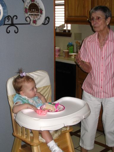 click for larger size