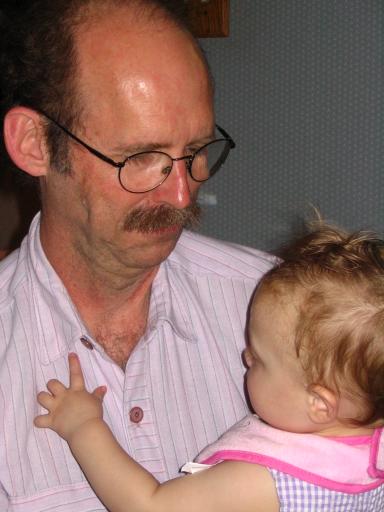 click for larger size