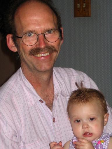 click for larger size