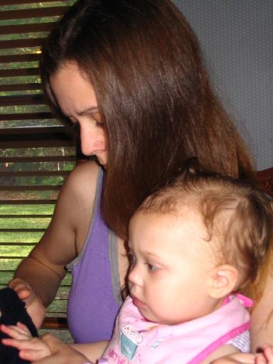 click for larger size