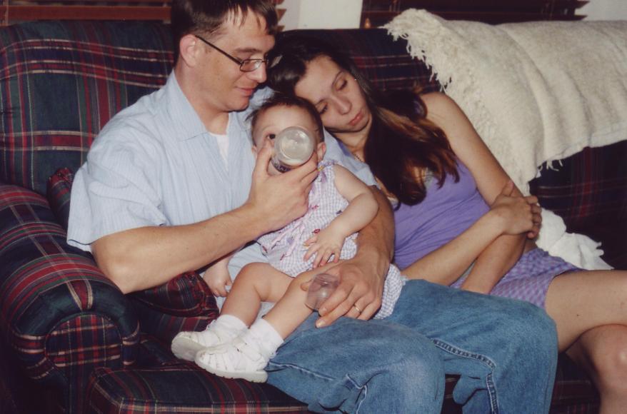 click for larger size