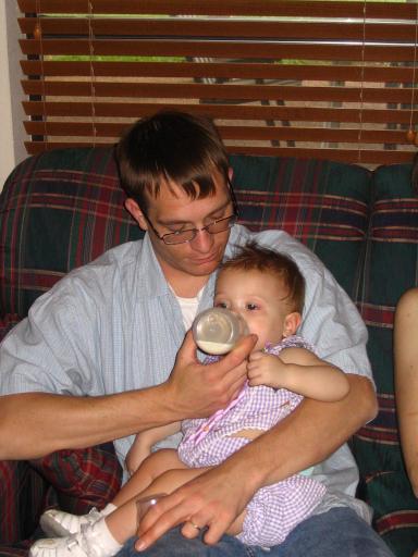 click for larger size