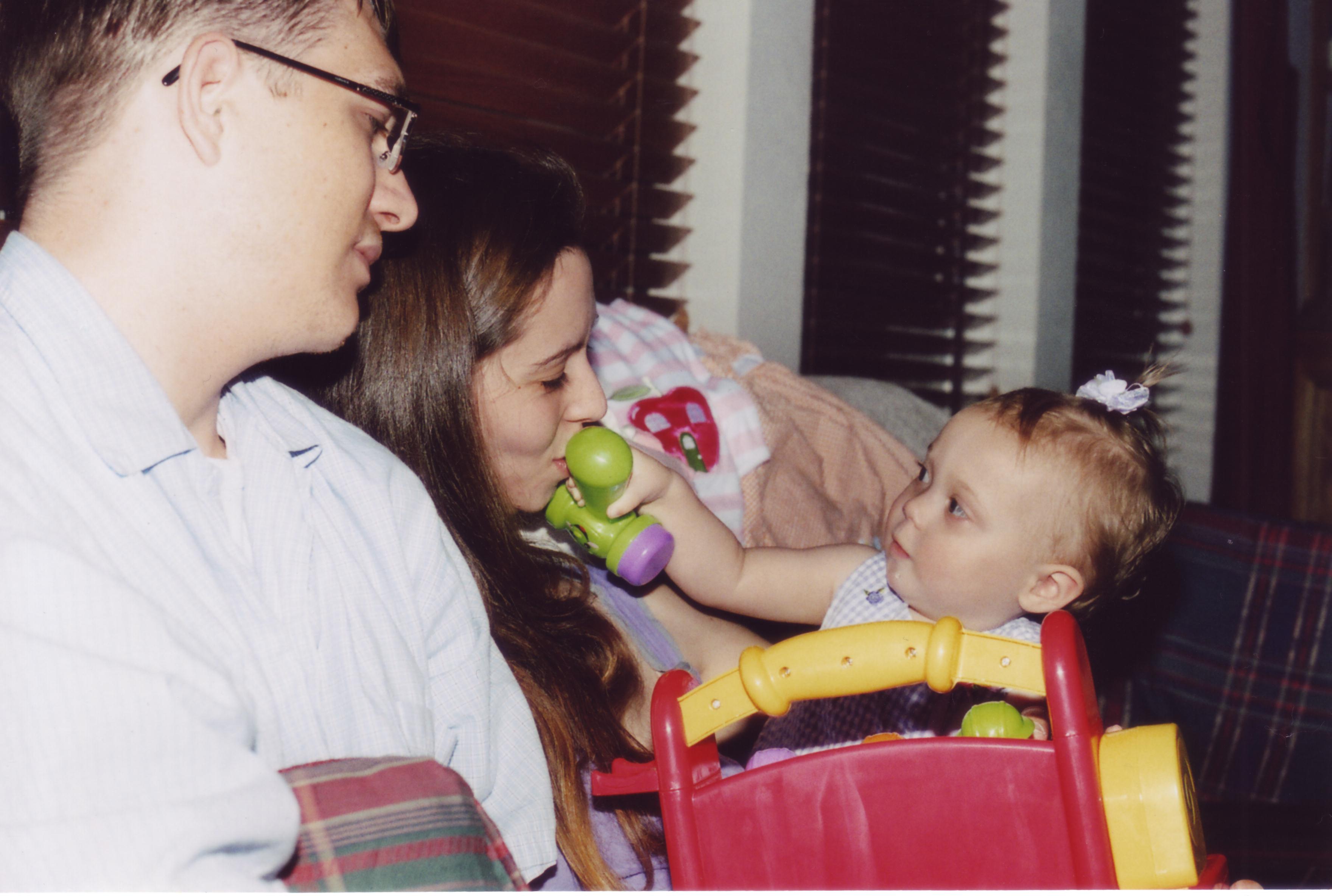 click for larger size